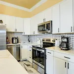 Immaculate New Orleans Home 7 Mi To Frenchmen St!