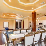 Immaculate New Orleans Home 7 Mi To Frenchmen St!