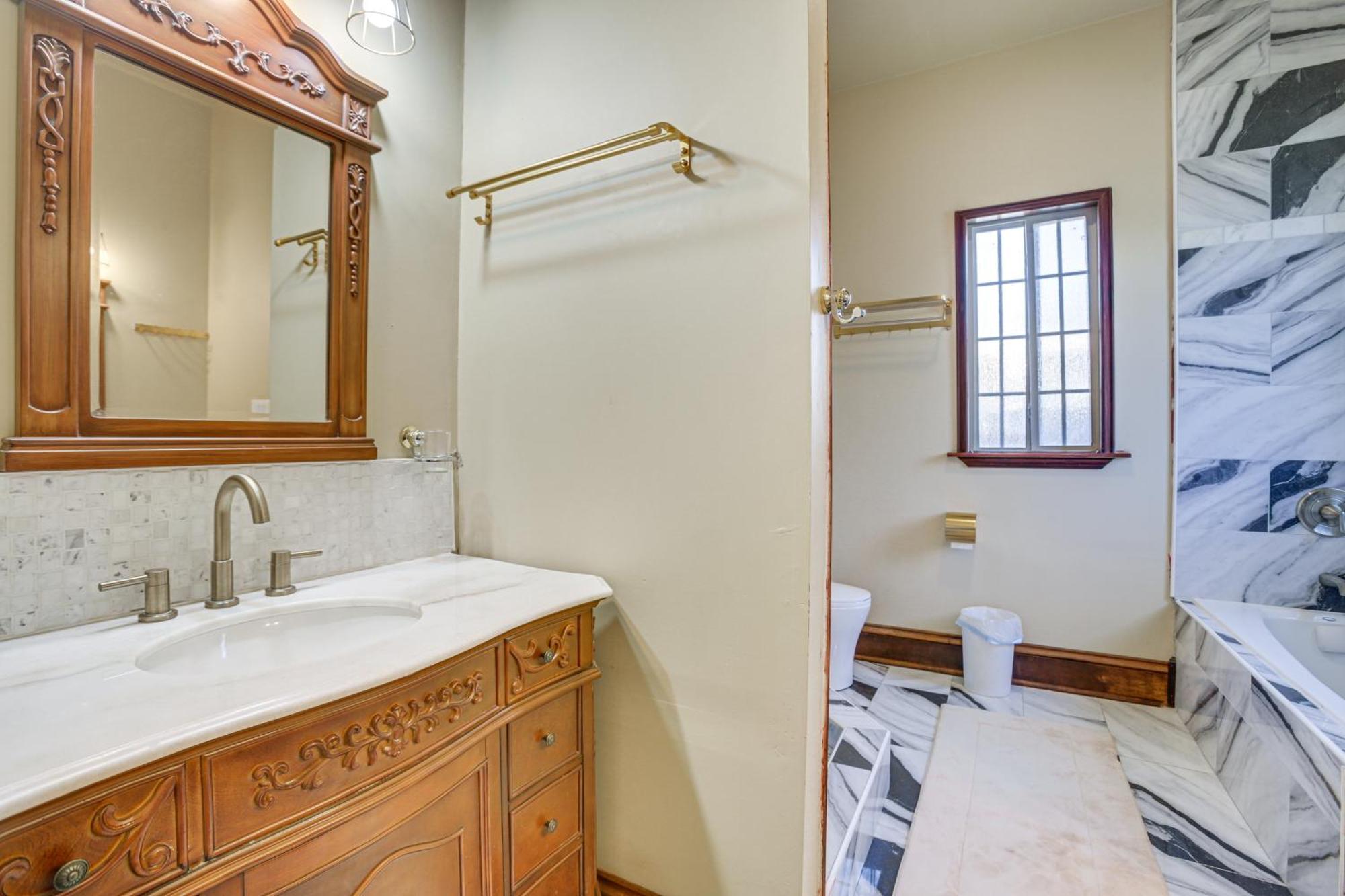 Immaculate 7 Mi To Frenchmen St! Holiday home
